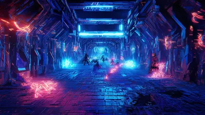 2025年9月2日幸存者：危城兑换码新鲜发布，手慢无
